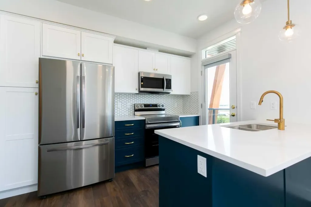 414 Seton Passage SE Calgary AB T3M 2M3