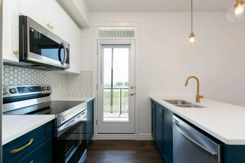 414 Seton Passage SE Calgary AB T3M 2M3