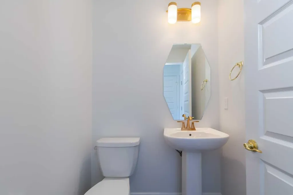 414 Seton Passage SE Calgary AB T3M 2M3
