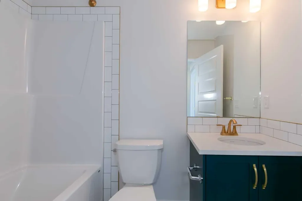 414 Seton Passage SE Calgary AB T3M 2M3
