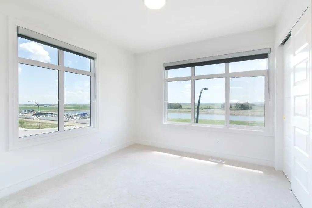 414 Seton Passage SE Calgary AB T3M 2M3