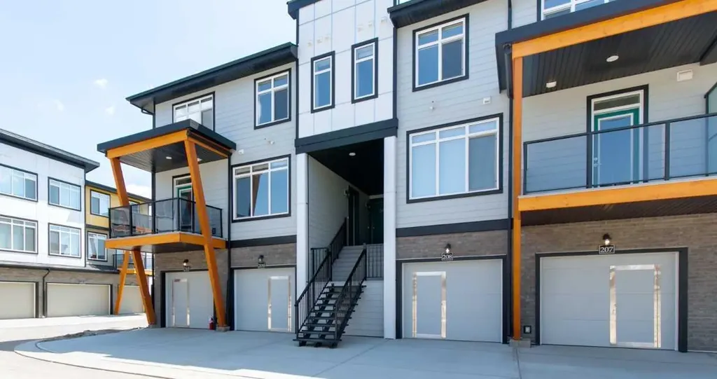 414 Seton Passage SE Calgary AB T3M 2M3