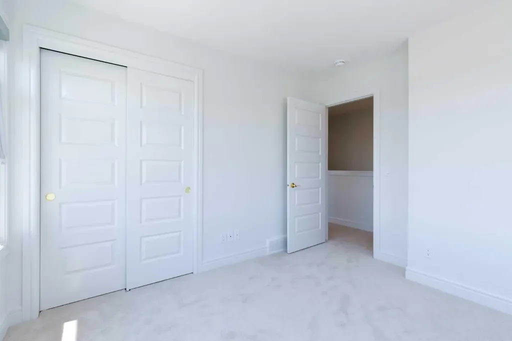 414 Seton Passage SE Calgary AB T3M 2M3