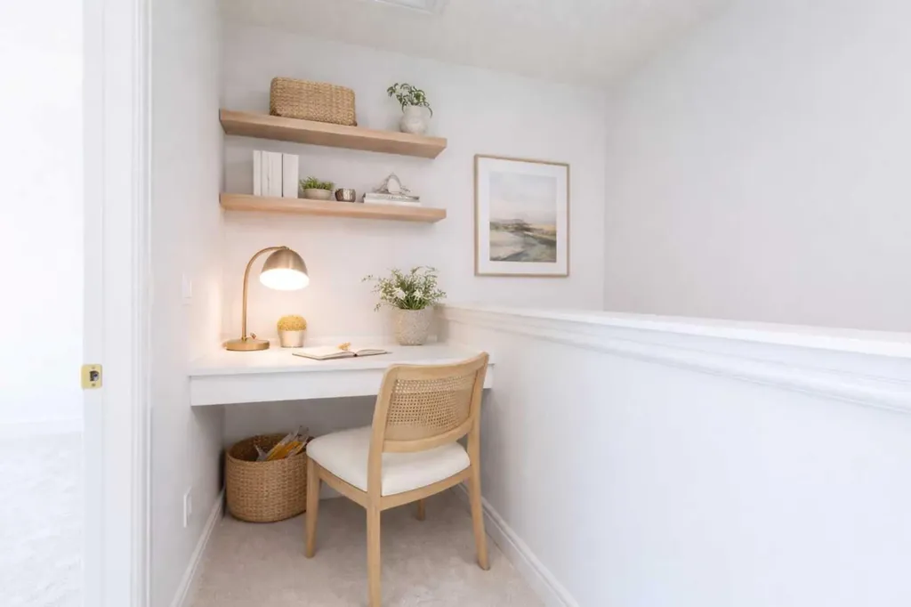 414 Seton Passage SE Calgary AB T3M 2M3