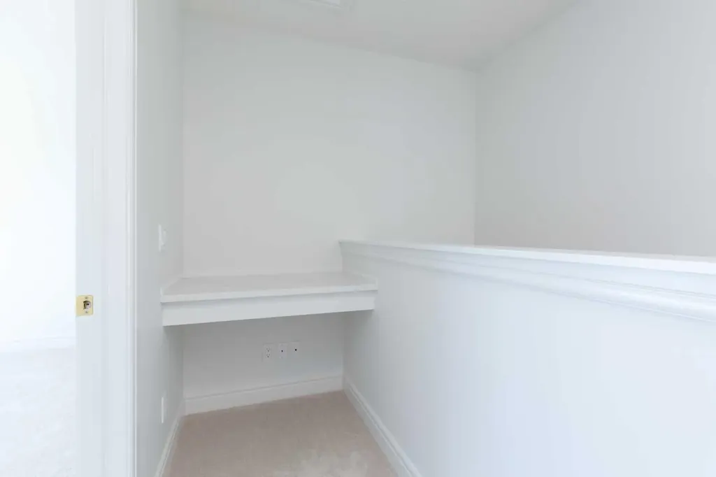 414 Seton Passage SE Calgary AB T3M 2M3