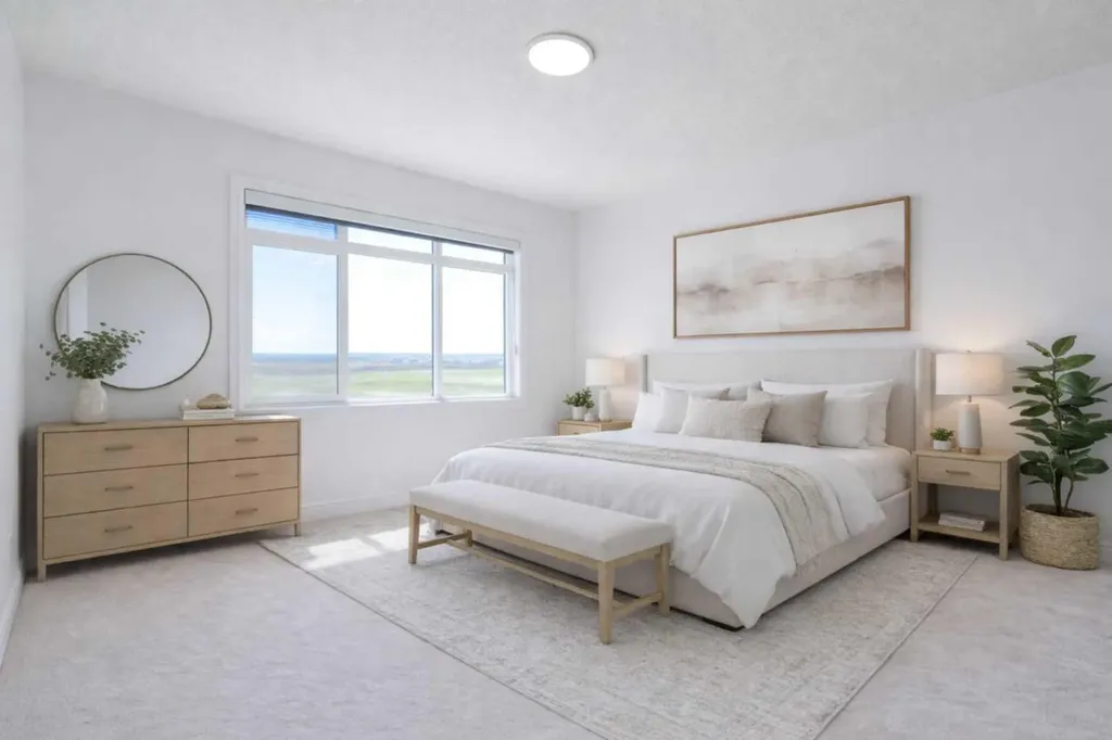 414 Seton Passage SE Calgary AB T3M 2M3