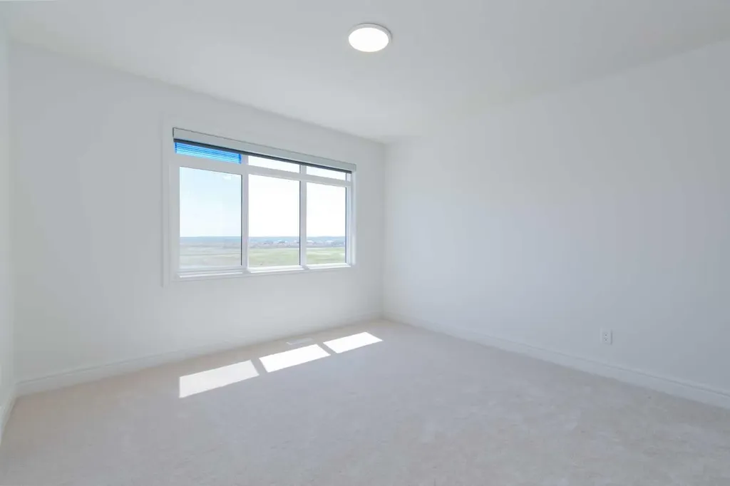 414 Seton Passage SE Calgary AB T3M 2M3