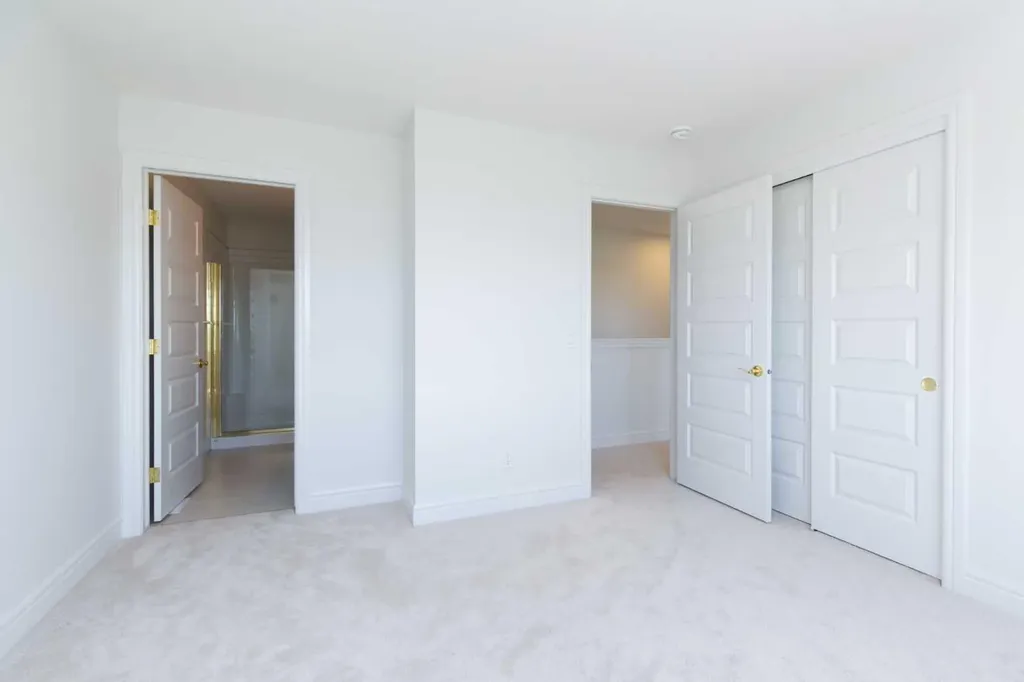 414 Seton Passage SE Calgary AB T3M 2M3
