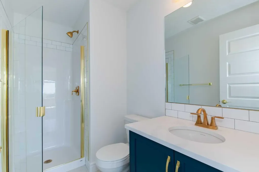 414 Seton Passage SE Calgary AB T3M 2M3
