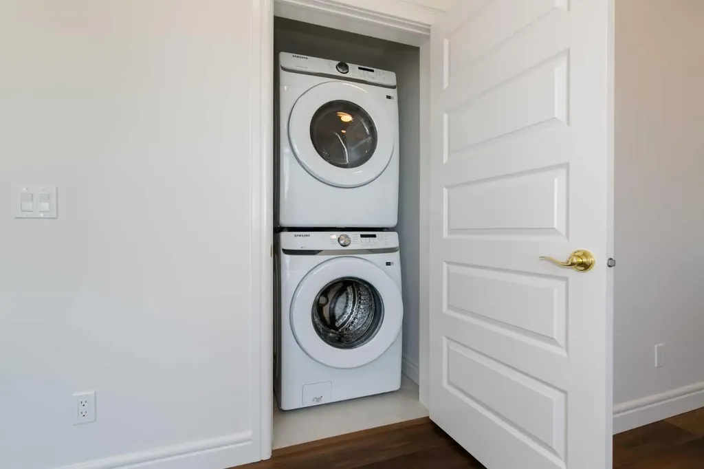 414 Seton Passage SE Calgary AB T3M 2M3