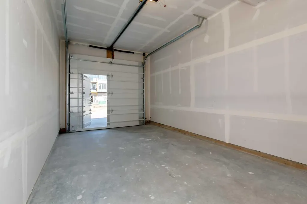414 Seton Passage SE Calgary AB T3M 2M3