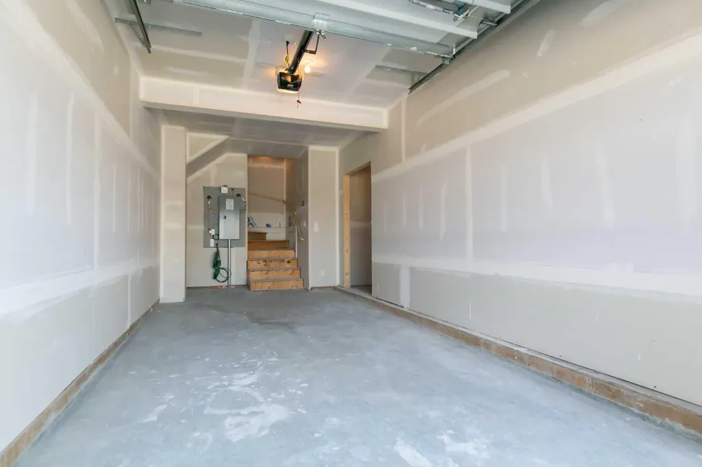 414 Seton Passage SE Calgary AB T3M 2M3