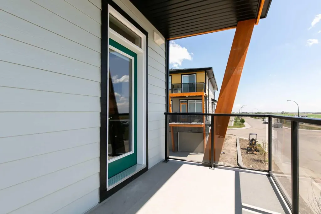 414 Seton Passage SE Calgary AB T3M 2M3