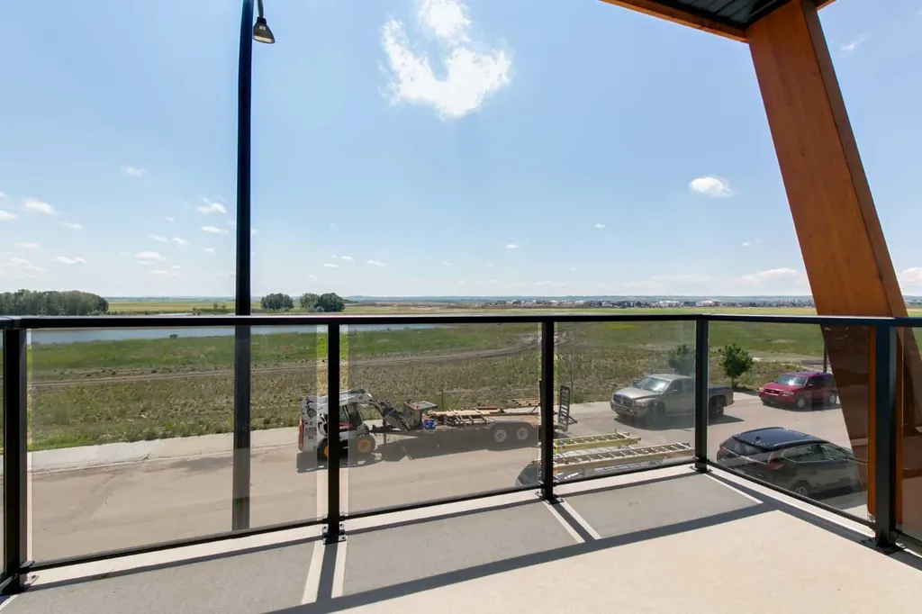 414 Seton Passage SE Calgary AB T3M 2M3