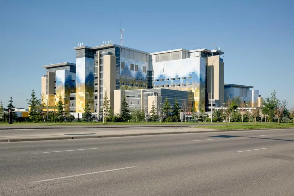 414 Seton Passage SE Calgary AB T3M 2M3