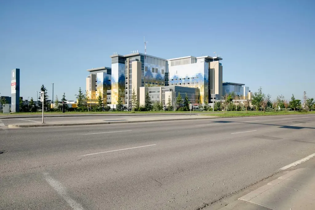 414 Seton Passage SE Calgary AB T3M 2M3