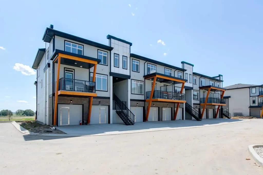 414 Seton Passage SE Calgary AB T3M 2M3