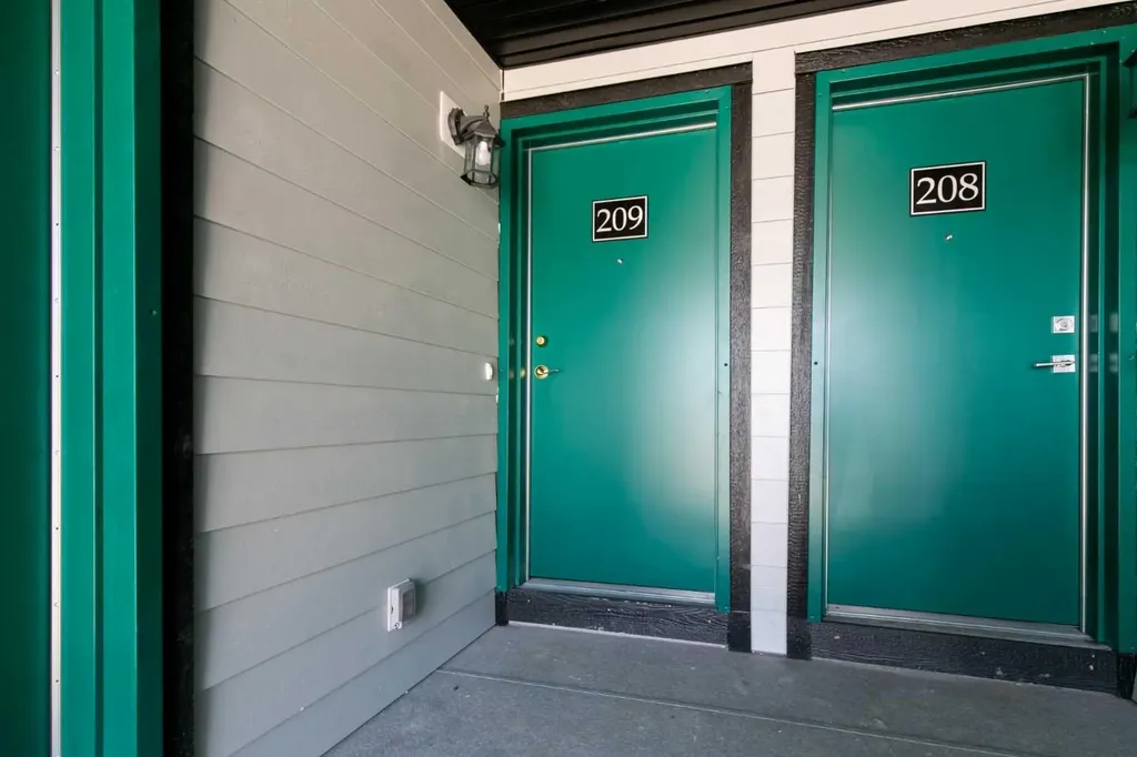 414 Seton Passage SE Calgary AB T3M 2M3