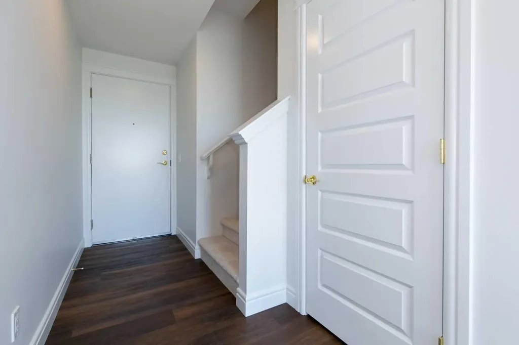 414 Seton Passage SE Calgary AB T3M 2M3