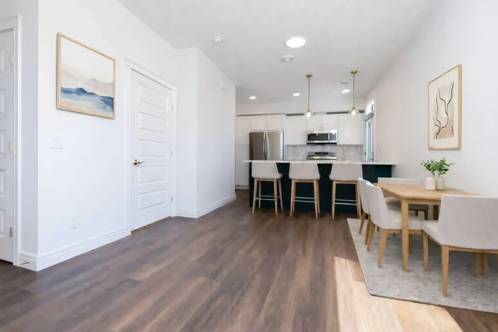 414 Seton Passage SE Calgary AB T3M 2M3