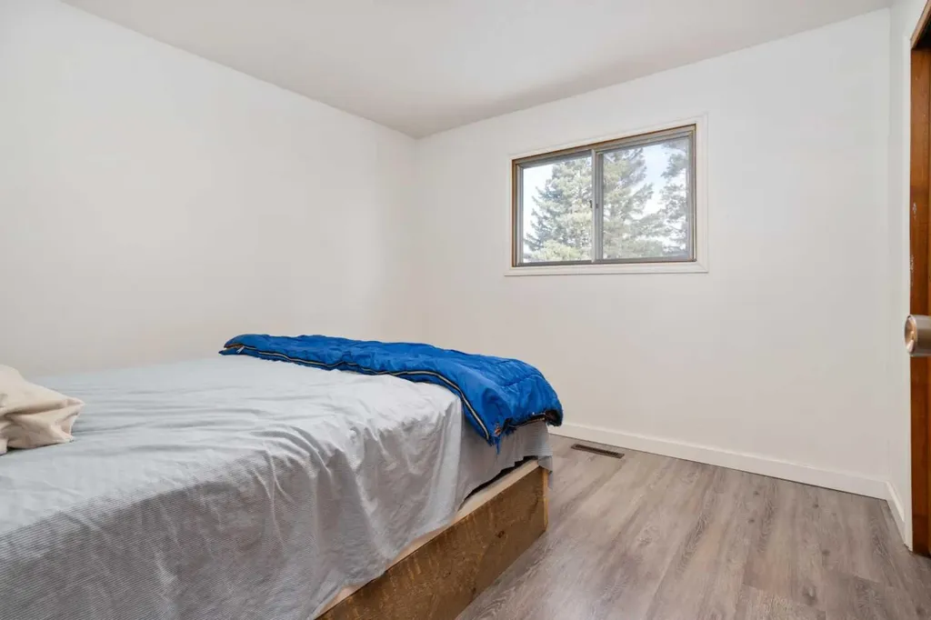 5316 55 Avenue Viking AB T0B 4N0
