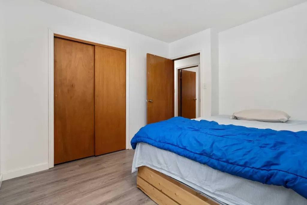 5316 55 Avenue Viking AB T0B 4N0