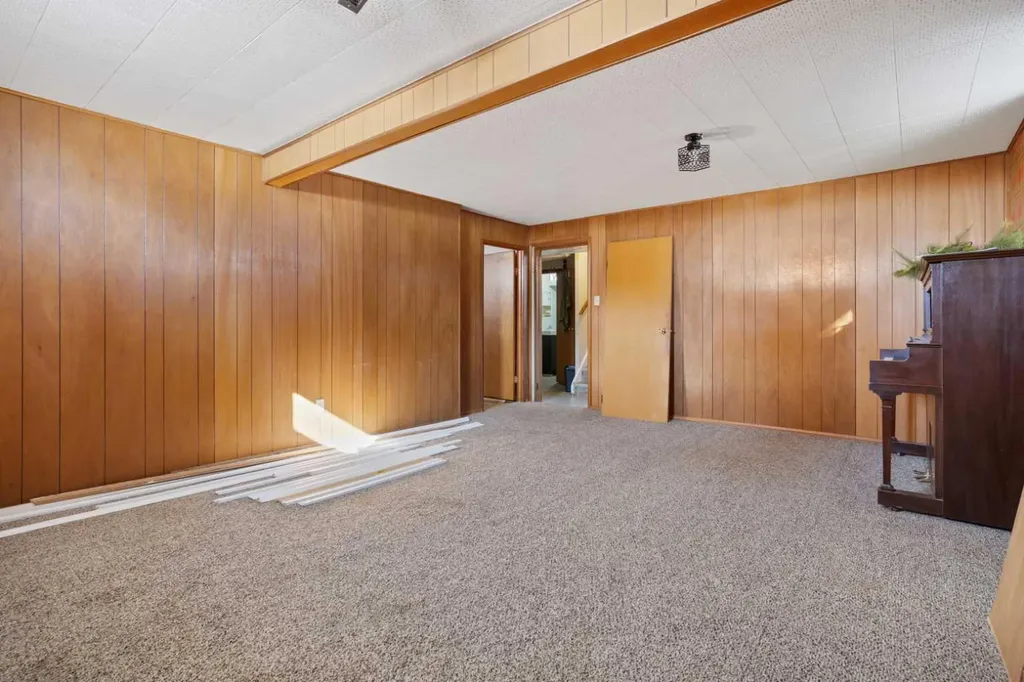 5316 55 Avenue Viking AB T0B 4N0