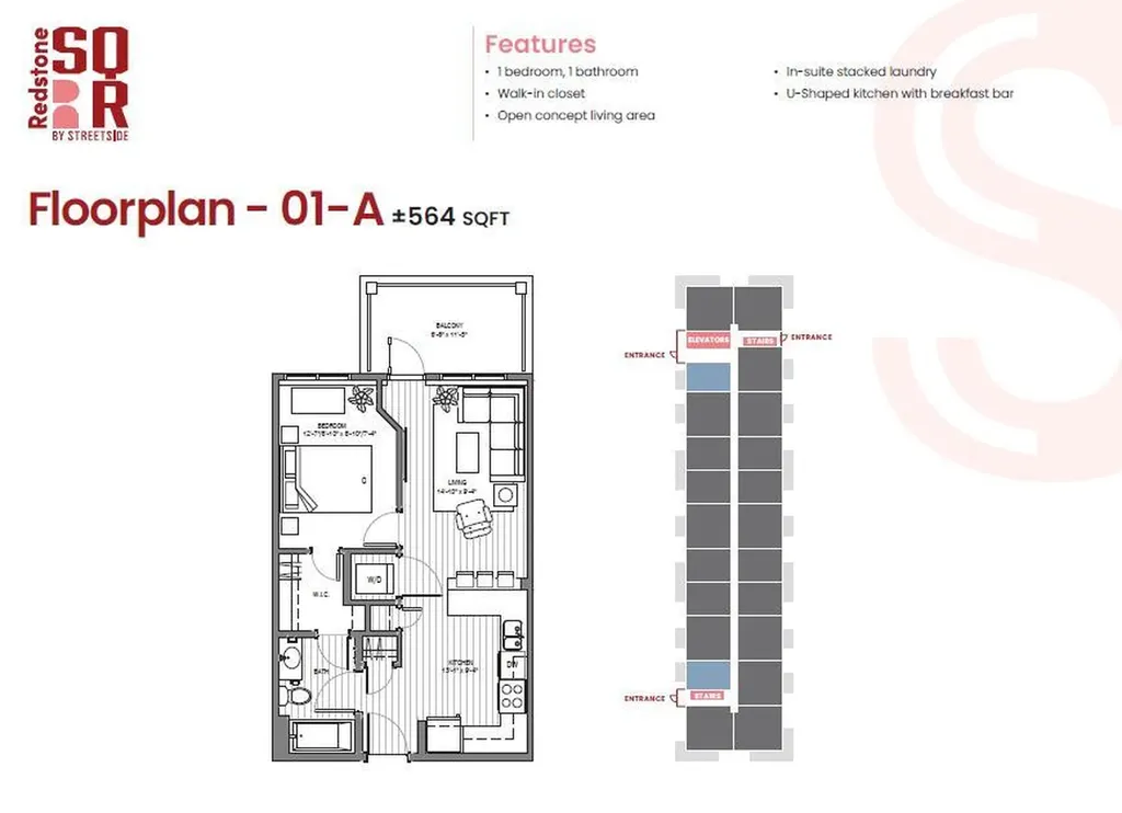 65 Red Embers Plaza NE Calgary AB T3N 2W4