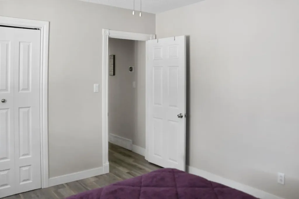 5110 51 Street Daysland AB T0B 1A0