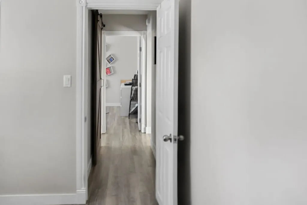 5110 51 Street Daysland AB T0B 1A0