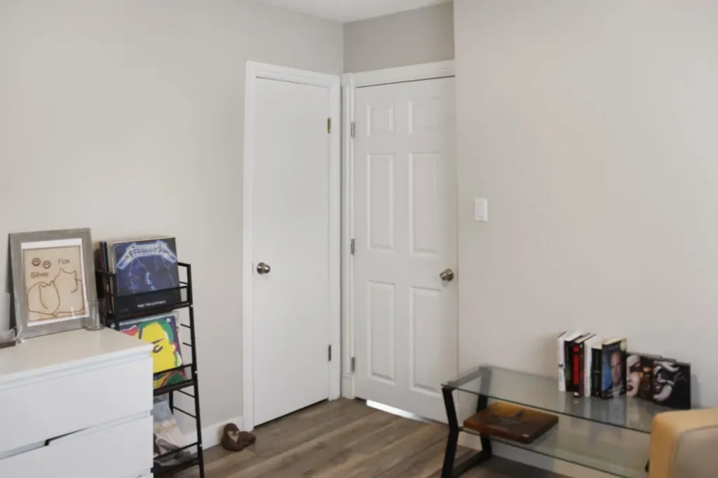 5110 51 Street Daysland AB T0B 1A0