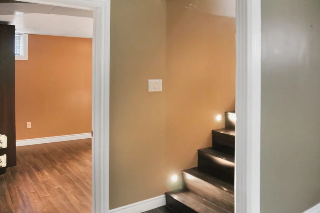 5110 51 Street Daysland AB T0B 1A0