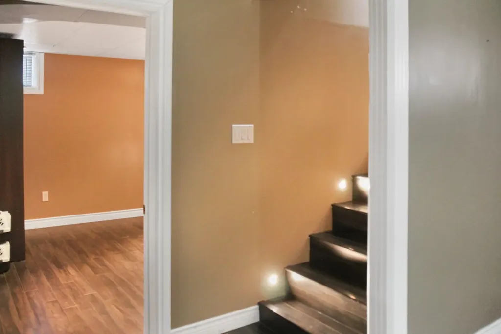 5110 51 Street Daysland AB T0B 1A0