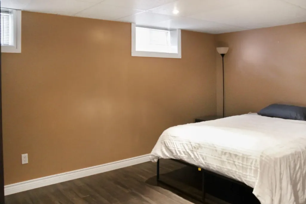 5110 51 Street Daysland AB T0B 1A0