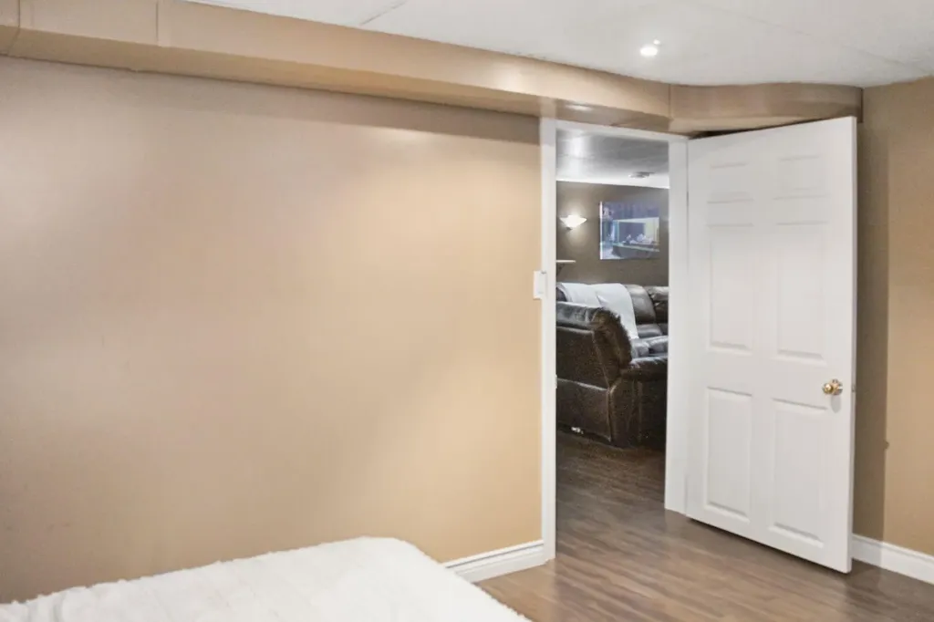 5110 51 Street Daysland AB T0B 1A0
