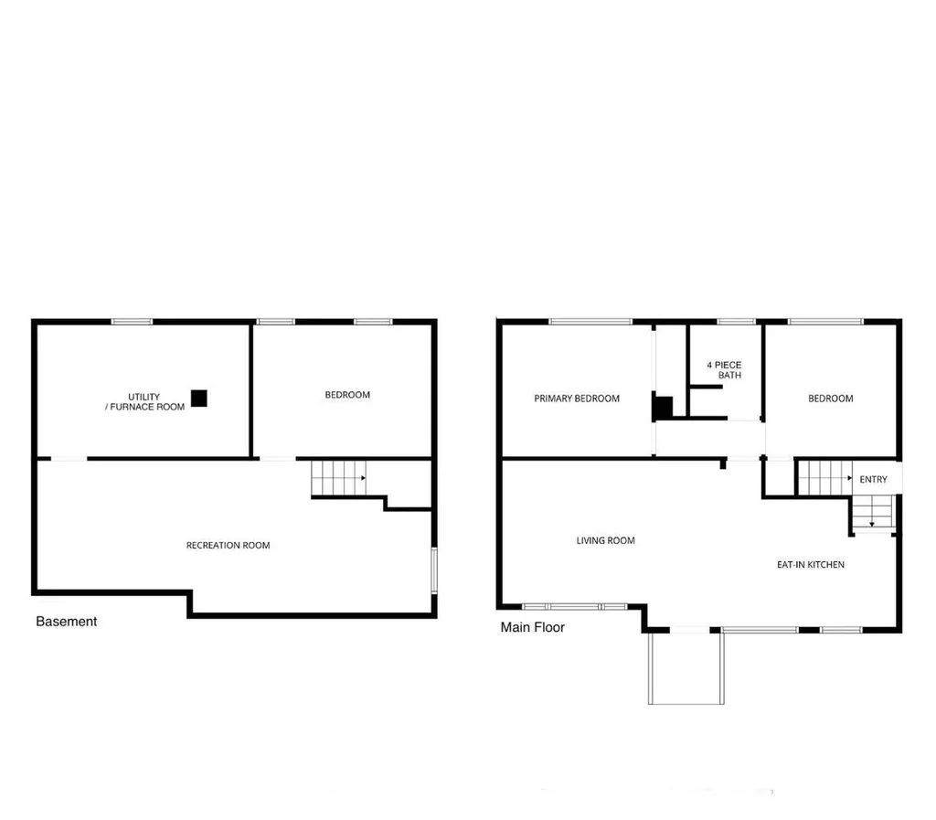 5110 51 Street Daysland AB T0B 1A0