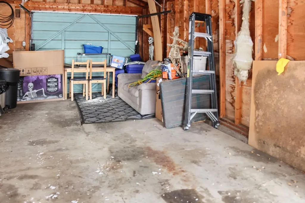 5110 51 Street Daysland AB T0B 1A0