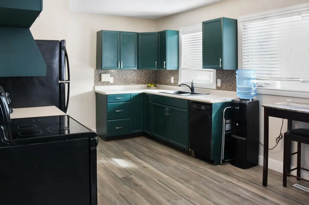 5110 51 Street Daysland AB T0B 1A0