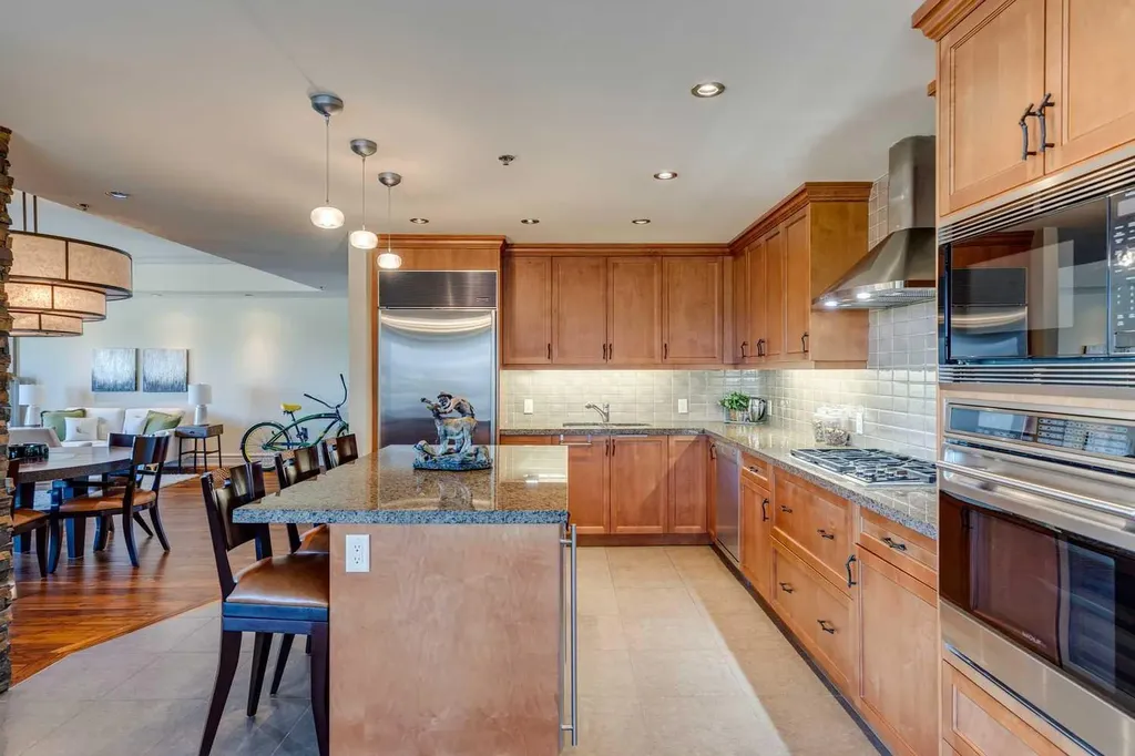 600 Princeton Way SW Calgary AB T2P 5N4