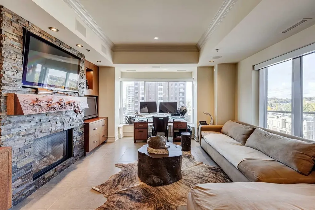 600 Princeton Way SW Calgary AB T2P 5N4