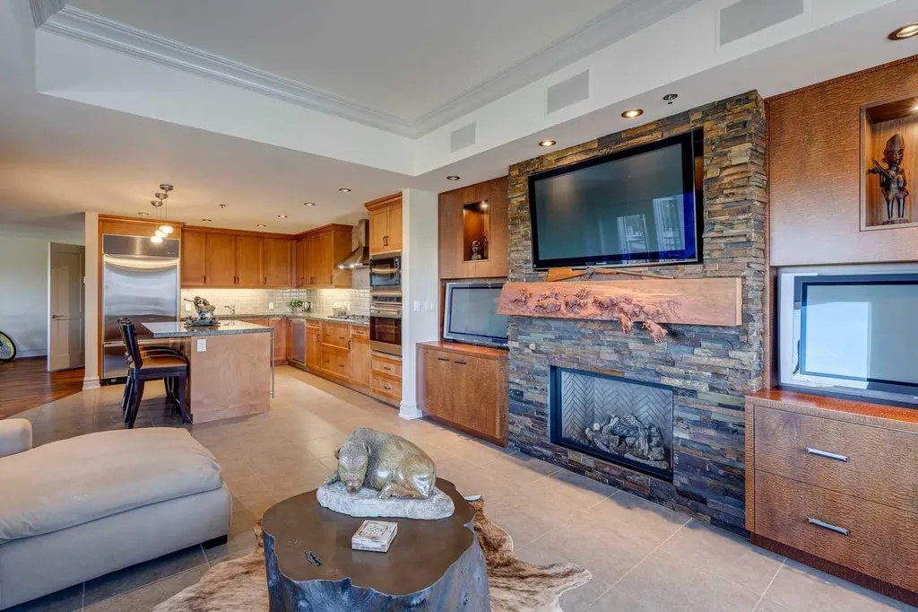 600 Princeton Way SW Calgary AB T2P 5N4