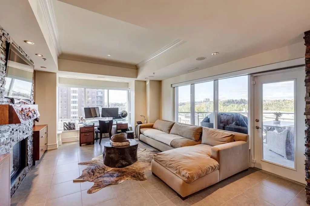 600 Princeton Way SW Calgary AB T2P 5N4
