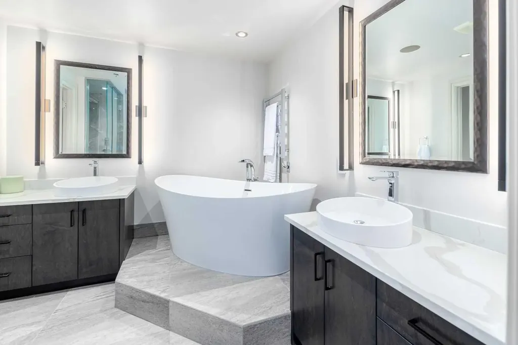 600 Princeton Way SW Calgary AB T2P 5N4