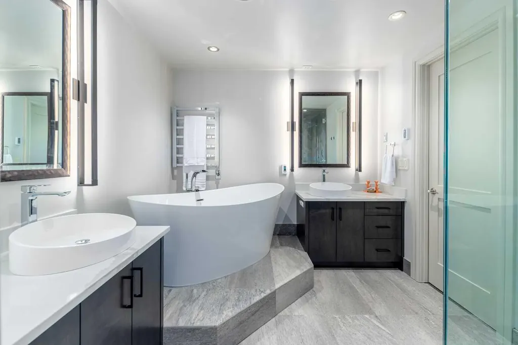 600 Princeton Way SW Calgary AB T2P 5N4