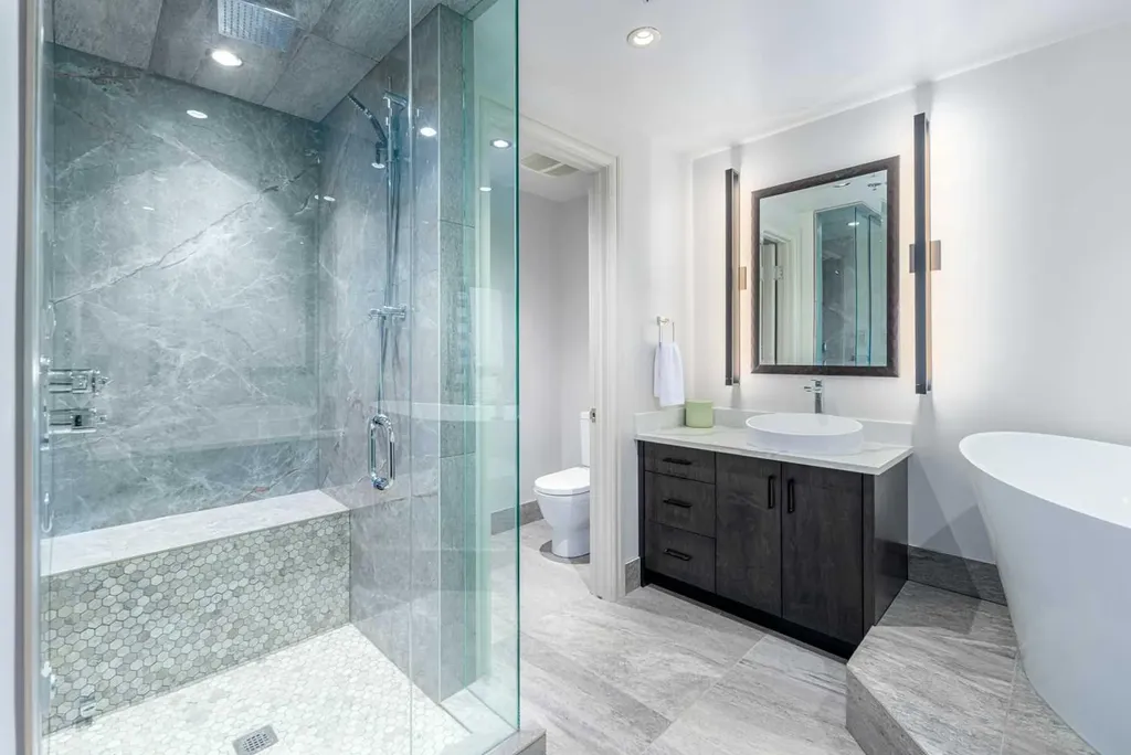 600 Princeton Way SW Calgary AB T2P 5N4