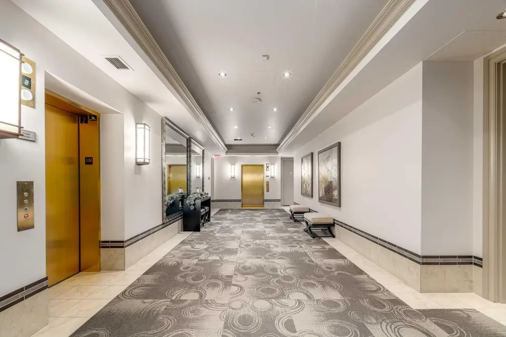 600 Princeton Way SW Calgary AB T2P 5N4