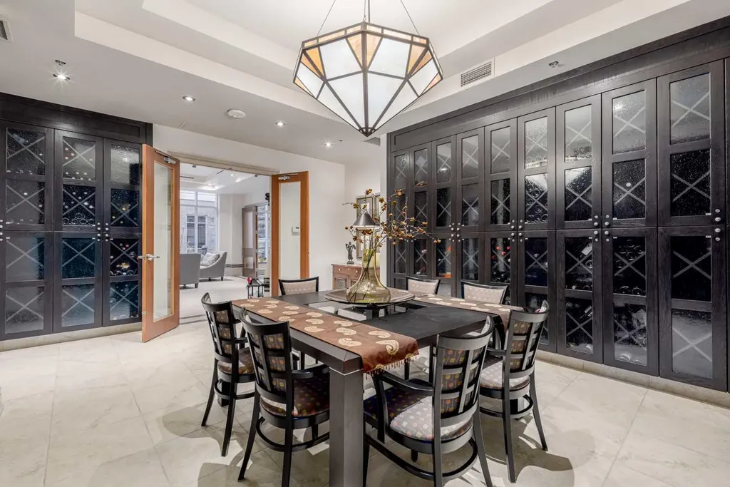 600 Princeton Way SW Calgary AB T2P 5N4