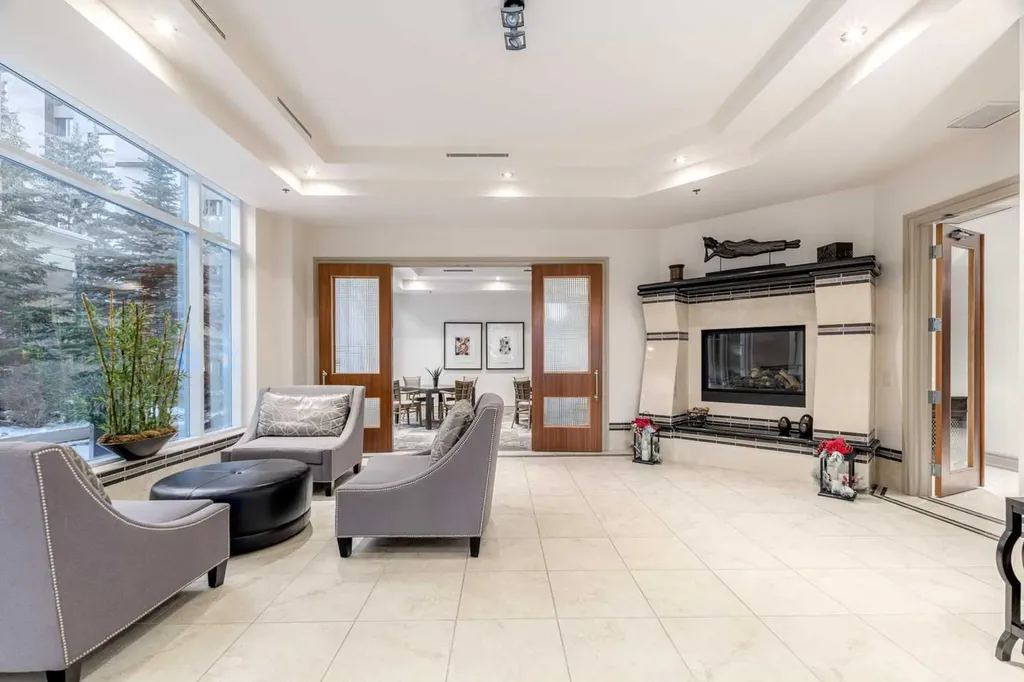 600 Princeton Way SW Calgary AB T2P 5N4