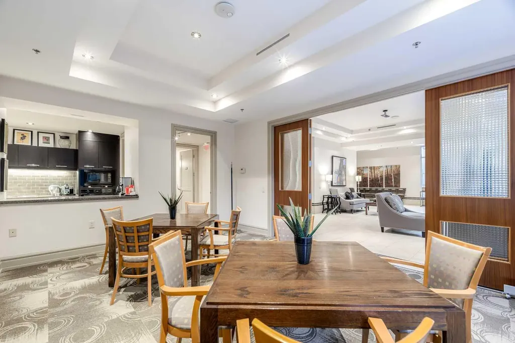 600 Princeton Way SW Calgary AB T2P 5N4