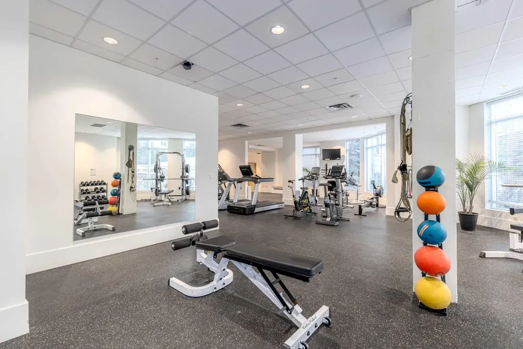 600 Princeton Way SW Calgary AB T2P 5N4